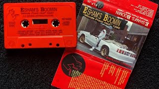 Esham Would U Die For 4 Me DEEP DIRGE MIX