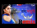Hawa Kasuti Se Dj Remix Raju Punjabi Sweety Haryani Song Ravi Surpuriya