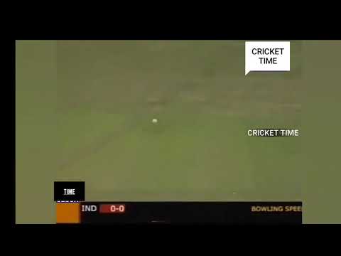 India Vs Sri Lanka 2005 Odi Highlights | SEHWAG 48(22) Destroyed Sri Lanka I Shocking Batting ByViru