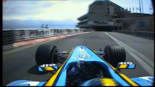 Download lagu Jarno Trulli Monaco 2004 Pole onboard (Pure V10 Sound) mp3 Download lagu Jarno Trulli Monaco 2004 Pole onboard (Pure V10 Sound) mp3