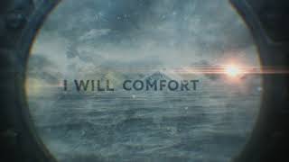 Matt Bellamy - Bridge Over Troubled Water [Unofficial Lyric Vido]