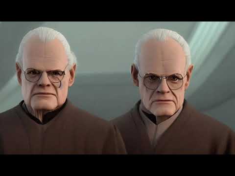 Star Wars: Sly Moore explained