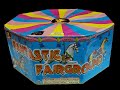 Fantastic Fairground 3724 T Sky