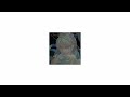 IFHY By Tyler The Creator But It S That One Edit Sound From TikTok