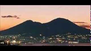 Caravan Petrol Music Video