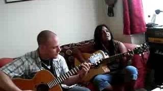 Here's where the story ends