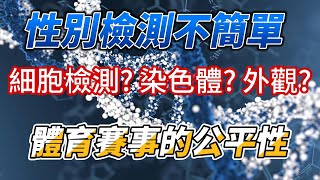 Re: [新聞] 抨擊對林郁婷的「仇恨言論」　奧會主席