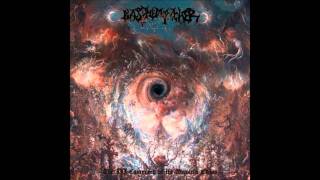 Blasphemophagher - Chaostorm Of Atomization [HQ]