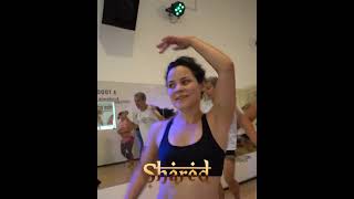 Download lagu Max Daneri en Shared 2022 mp3