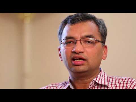 Sobha Mayflower Project Tour 1