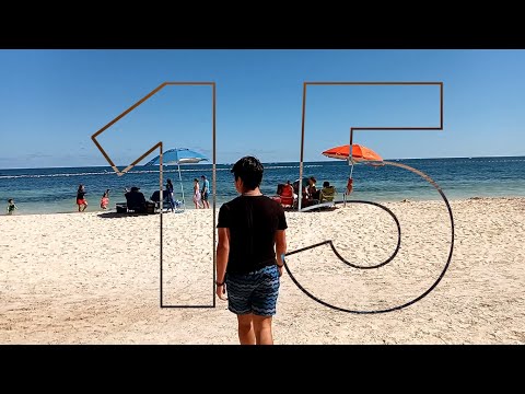 HORIFLEXX - 15 (VIDEO OFICIAL) (PROD. INTERFACE)