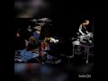 2-08 Cypress Hill vs Propellerheads - I Want to Get High / Bigger?