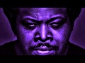 JaBig ♥ Manoo: DJ Mix Set of Manoo’s Top Best Deep Soulful Afro Techno House Music Songs