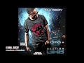 Rah Reezy X Like That Prod By B Jones FS8TSG MIXTAPE 2012