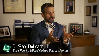 Play Law Firm Video