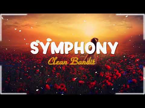 Symphony 🥂 Tiktok viral songs 2023 ~ Best tiktok songs 2023