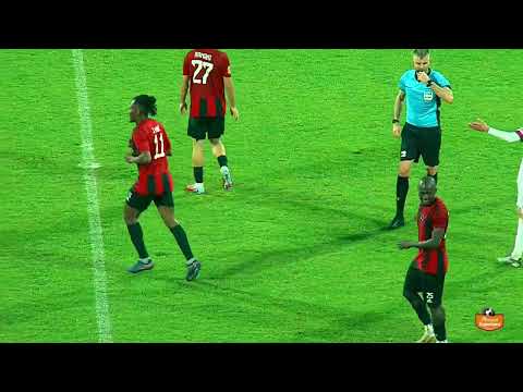 bg-highlight