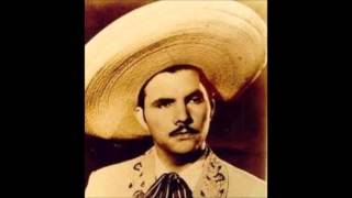 Rosita De Olivo Music Video