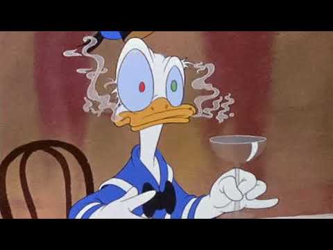 Cardi B - BODAK YELLOW (DJ YUNG VAMP REMIX)