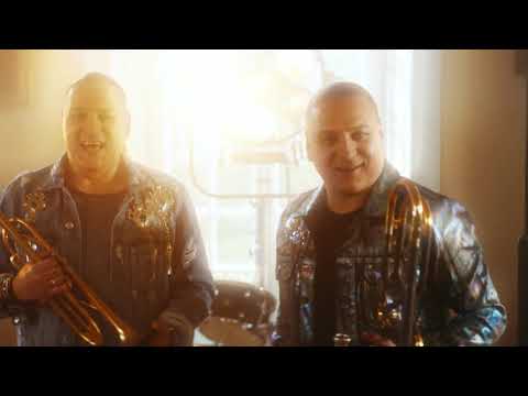 Opole 2019 – Od Opola do Opola – zwiastun