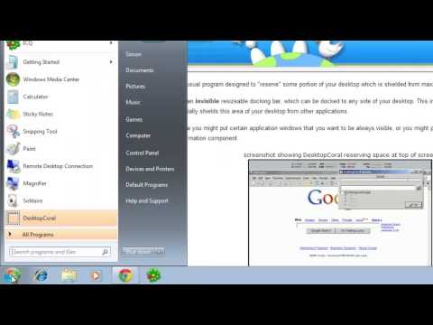 How to Run the Command Prompt as an Administrator in Windows 7