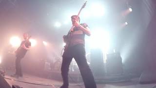 Music video thumbnail preview for Pelican \ by Pelican