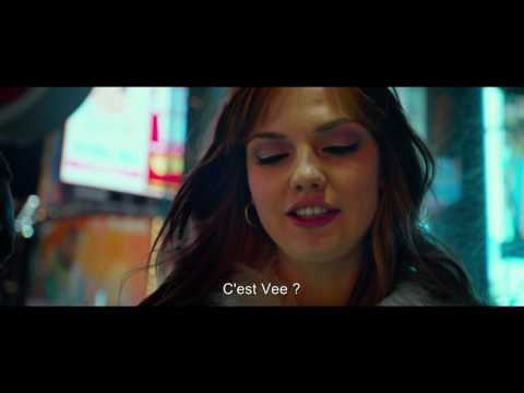 Nerve  - Bande-annonce VOST