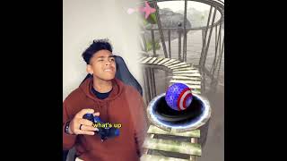 Download lagu #funny #butifyoucloseyoureyes #funnymemes #colonelkkjϟ #haveitoldyoulatelythatiloveyou #pov mp3