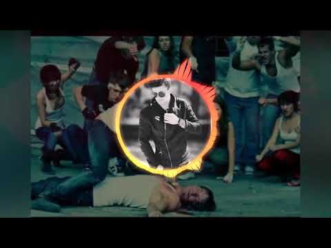 Cem adrian trap müzik birde böyle dinle