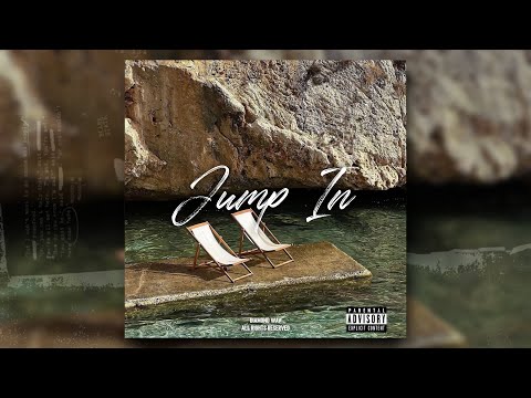 FREE Summer Sample Pack/Loop Kit | Jump In | Free Summer Loop Kit 2025 (Afro, Latin, Live Guitar)