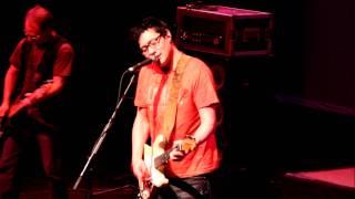 Big Head Todd and the Monsters-Fortune Teller