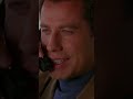 "Broken Arrow" - You Just.. Activated.. A Nuclear Warhead —John Travolta and Christian Slater