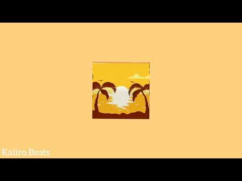 [FREE] Nekfeu x Lomepal Type Beat 2020 - "SUNSET" Instru Rap 2020