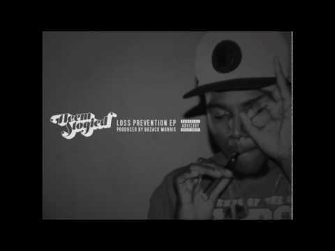 Heem Stogied x Bozack Morris "Stuck In My Ways"