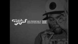 Heem Stogied x Bozack Morris "Stuck In My Ways"