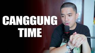 Download lagu Awkward MAKSIMAL mp3