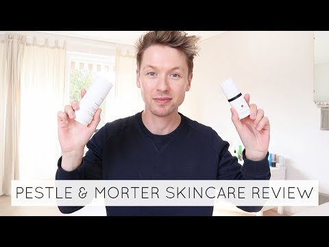 download lagu mp3 mp4 Pestle And Mortar Renew Cleanser, download lagu Pestle And Mortar Renew Cleanser gratis, unduh video klip Pestle And Mortar Renew Cleanser