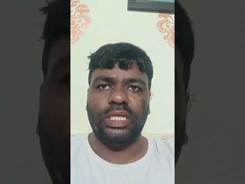 Credit card limit increases Fraud scam