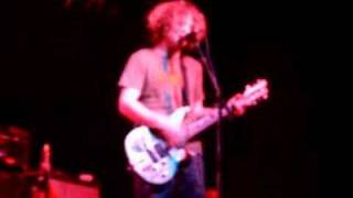 State Radio - Camilo