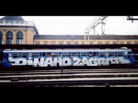 Nered, Remi - Vrijeme istine (Original) (1998.)