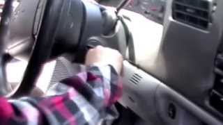 Hot by Charles Bukowski