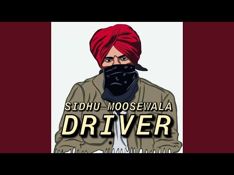 Driver — watch video