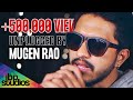 Mugen Rao Mashup Unplugged Michael Chris Official Video