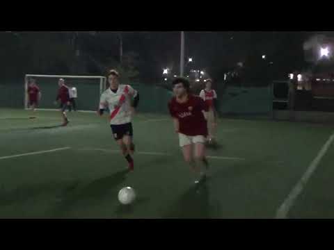 GREMIO FC VS MANAOS FC - #LigaNuñez - #Clausura SLV 19/8/2022