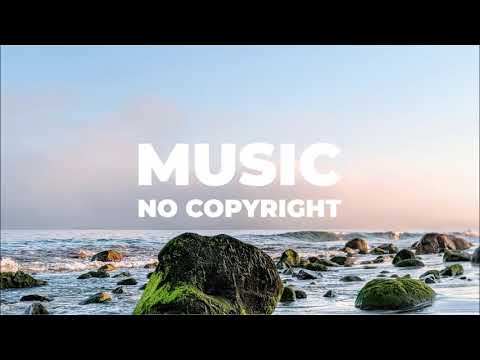 AGST - Relax (Music No Copyright)
