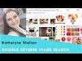 Google Reverse Image Search for Amazon FBA Bundles, Merch and eBay Google Reverse Image Search for Amazon FBA Bundles, Merch and eBay