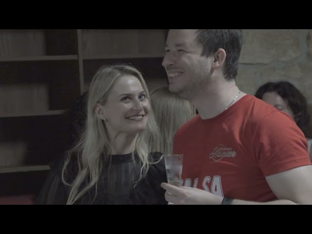event video