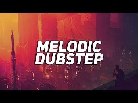 Focus Fire X Exclusion - Everybody Wants (feat. David Shane)