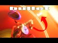 The Amazing Digital Circus 6 They All Get Guns But Only When There S A Bullet On Screen