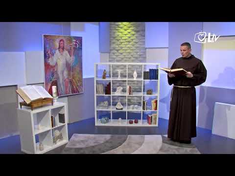 Razlog nade 29.4.2018.